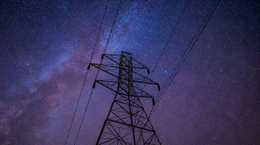 img2