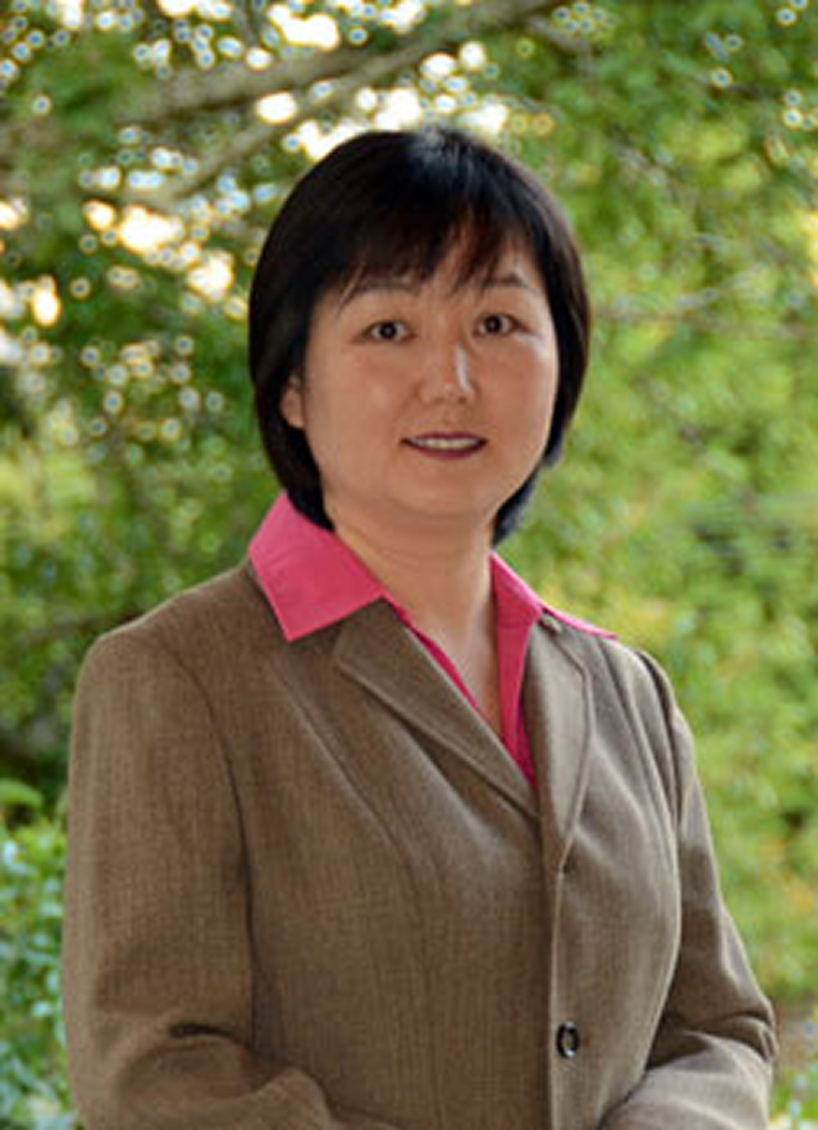 min-hu